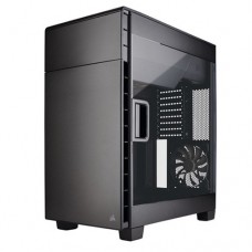 Corsair Carbide 600C